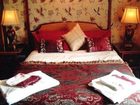 фото отеля Emerald Guest House Edinburgh