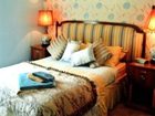 фото отеля Emerald Guest House Edinburgh