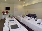 фото отеля Americas Best Value Inn & Suites-El Monte Los Angeles