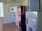 фото отеля Americas Best Value Inn & Suites-El Monte Los Angeles