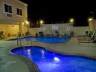 фото отеля Americas Best Value Inn & Suites-El Monte Los Angeles