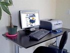 фото отеля Americas Best Value Inn & Suites-El Monte Los Angeles