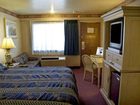 фото отеля Americas Best Value Inn & Suites-El Monte Los Angeles