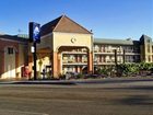 фото отеля Americas Best Value Inn & Suites-El Monte Los Angeles