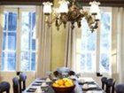 фото отеля Lamothe House Hotel