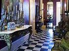 фото отеля Lamothe House Hotel