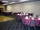 фото отеля Clarion Inn Cookeville