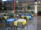 фото отеля Clarion Inn Cookeville
