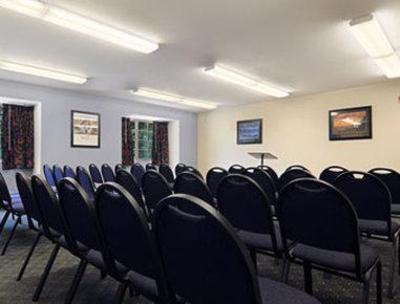 фото отеля Microtel Inn & Suites Conyers