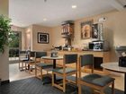 фото отеля Microtel Inn & Suites Conyers