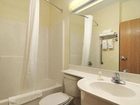 фото отеля Microtel Inn & Suites Conyers