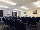 фото отеля Microtel Inn & Suites Conyers