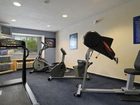 фото отеля Microtel Inn & Suites Conyers