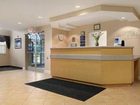 фото отеля Microtel Inn & Suites Conyers