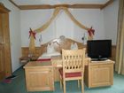 фото отеля Hotel Lechtaler Hof