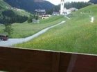 фото отеля Hotel Lechtaler Hof