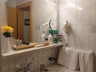 фото отеля Hotel Lechtaler Hof