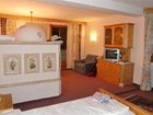 фото отеля Hotel Lechtaler Hof