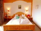 фото отеля Hotel Lechtaler Hof