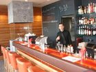 фото отеля Hotel Lechtaler Hof