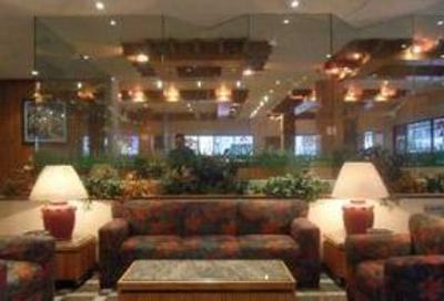 фото отеля Hotel Fleming