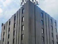 Hotel Fleming