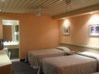 фото отеля Hotel Fleming
