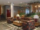 фото отеля Hotel Fleming