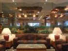 фото отеля Hotel Fleming