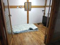 Kimchi Guesthouse