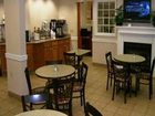 фото отеля La Quinta Inn And Suites Jackson Airport