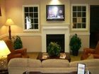 фото отеля La Quinta Inn And Suites Jackson Airport