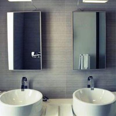 фото отеля Relais Albergo I Luoghi Di Pitti