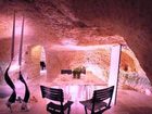 фото отеля Relais Albergo I Luoghi Di Pitti