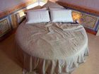 фото отеля Relais Albergo I Luoghi Di Pitti