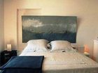 фото отеля Relais Albergo I Luoghi Di Pitti