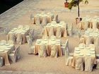 фото отеля Relais Albergo I Luoghi Di Pitti