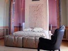 фото отеля Relais Albergo I Luoghi Di Pitti
