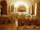 фото отеля Relais Albergo I Luoghi Di Pitti