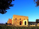 фото отеля Relais Albergo I Luoghi Di Pitti