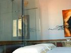 фото отеля Relais Albergo I Luoghi Di Pitti