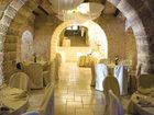 фото отеля Relais Albergo I Luoghi Di Pitti