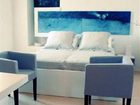 фото отеля Relais Albergo I Luoghi Di Pitti