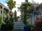 фото отеля Seaport Village