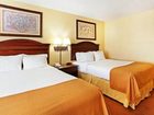 фото отеля Holiday Inn Express Pikeville