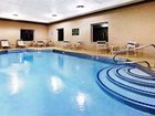 фото отеля Holiday Inn Express Pikeville