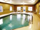 фото отеля Holiday Inn Express Pikeville