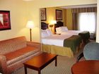 фото отеля Holiday Inn Express Pikeville