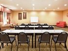 фото отеля Holiday Inn Express Pikeville