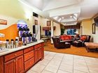 фото отеля Holiday Inn Express Pikeville